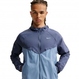 Stride Uv Rpl Diffused blu Work blu