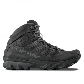 Mid Ultra Raptor 3 Mid GORE-TEX nero
