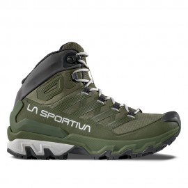 Mid Ultra Raptor 3 Mid GORE-TEX Cypress Chalk