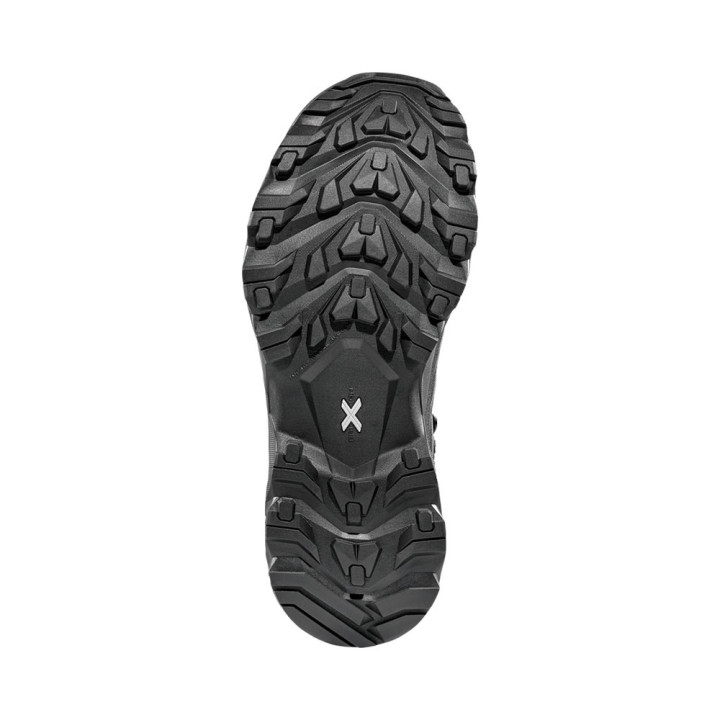 La Sportiva Mid Ultra Raptor 3 Mid GORE-TEX Nero - Scarpe Trekking Donna