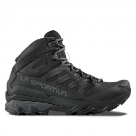 Mid Ultra Raptor 3 Mid GORE-TEX nero