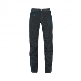 Abete Evo Woodl gray