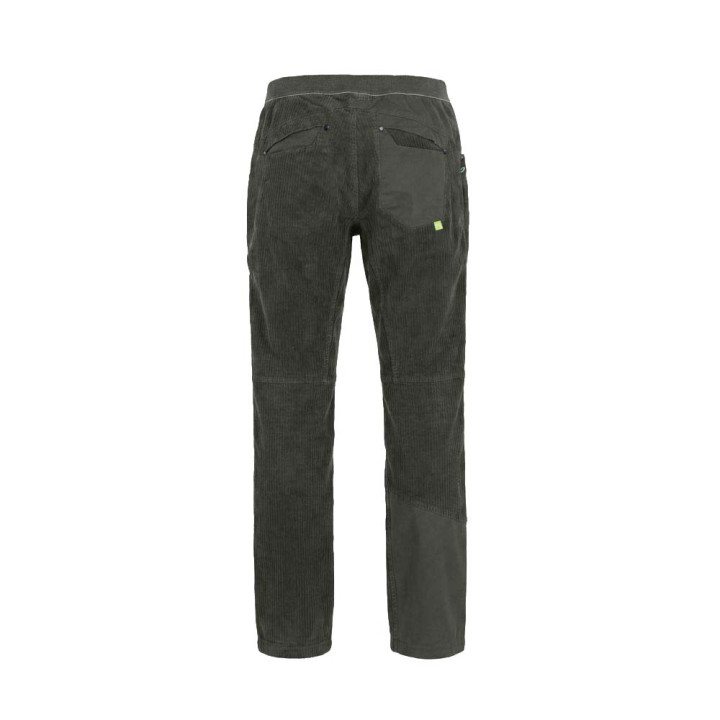 Karpos Pantaloni Trekking Abete Evo Kambaba Uomo