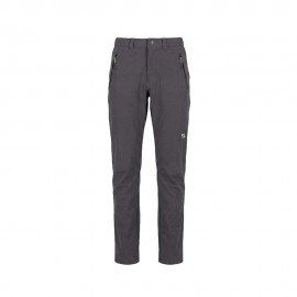 Salatis Woodl gray
