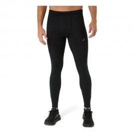 Tight Running Limited Series Road Insulated Performance nero