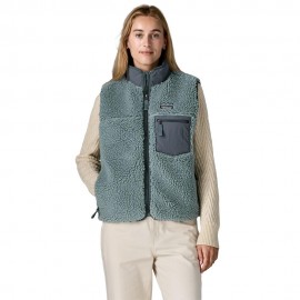 Classic Retro-X blue Sage