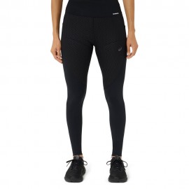 Tight Running Limited Series Road Insulated Performance nero