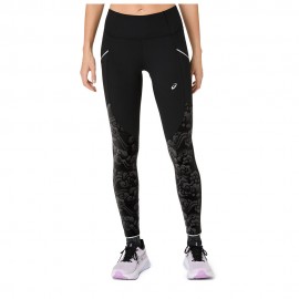 Road Lite-Shotight Performance nero