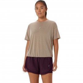 Nagino Run grigio