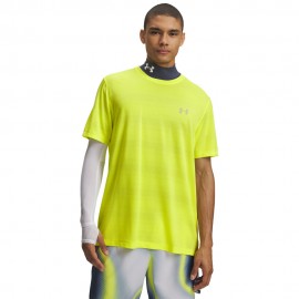 Ua Velociti Flash Light