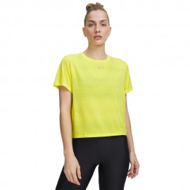 Ua Velociti Flash Light