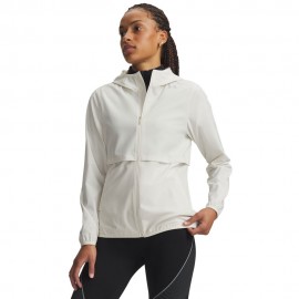 Zip Ua Velociti Stone Reflective
