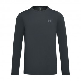 Wool Ua Run Titanium Dusty