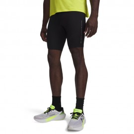 Tight Ua Velociti Pro Ultimate nero