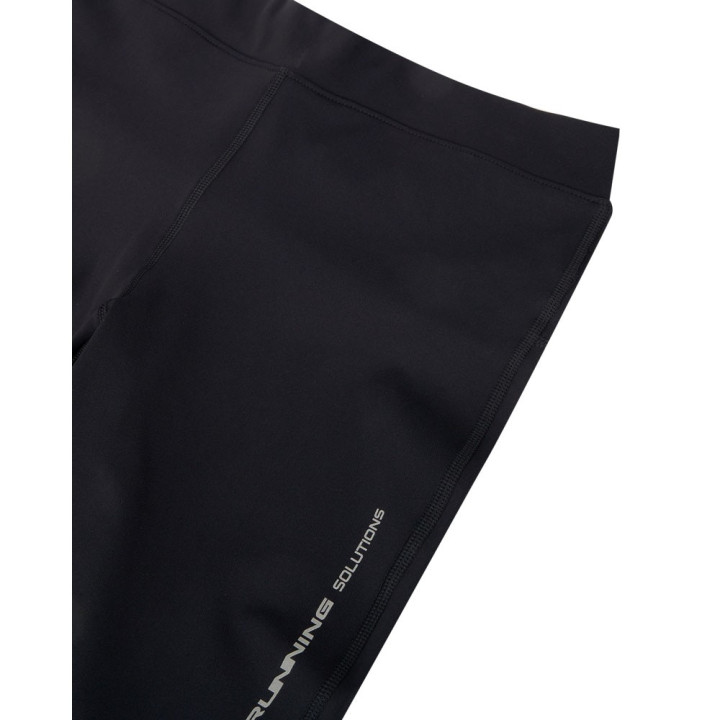 Under Armour Pantaloncini Running Tight Ua Velociti Pro Ultimate Nero Uomo