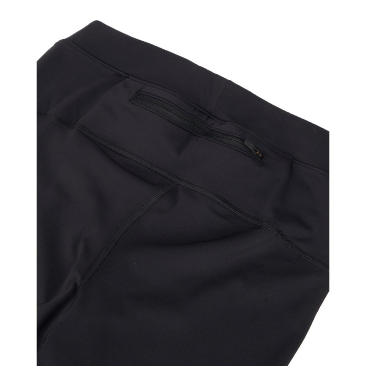 Under Armour Pantaloncini Running Tight Ua Velociti Pro Ultimate Nero Uomo