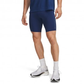 Tight Ua Velociti Pro Neroout navy