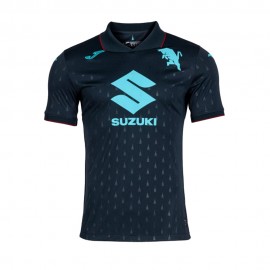 Torino Third 26 27 blu