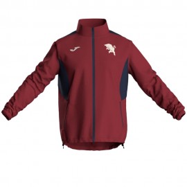 Torino Training Granata blu