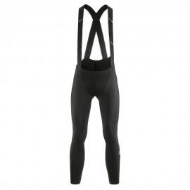 Equipe Rs Spring Fall S11 Evo nero Series
