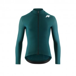 Mille Gt Spring Fall Deep Petrol