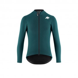 Mille Gt Winter S11 Evo Deep Petrol