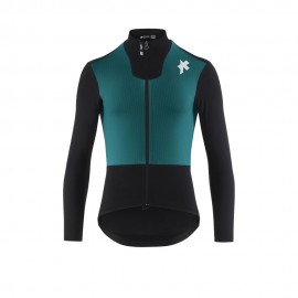 Equipe R Winter S11 Evo Deep Petrol