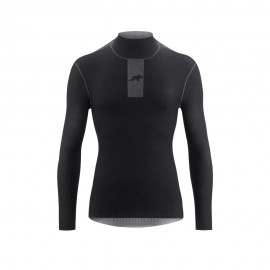Equipe Winter Skin Layer P1 nero Series