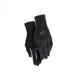 Spring Fall Liner nero Series