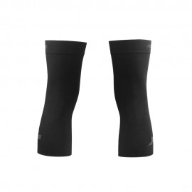 Copriginocchio Spring Fall Evo nero Series