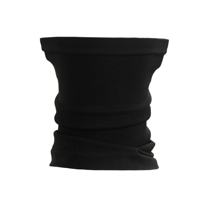 Assos Scaldacollo Winter Nero Series Uomo