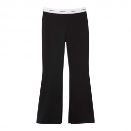 Flare nero