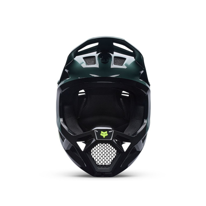 Fox Casco Mtb Rampage Sage