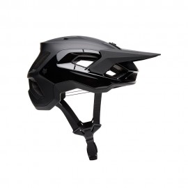 Speedframe Pro Mips nero