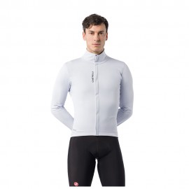 Ideale argento grigio