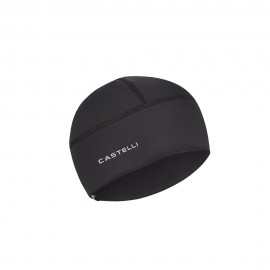 Sottocasco Bici Pro Thermal 3 Skully nero