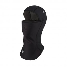 Passamontagna Per Bici 2.0 nero