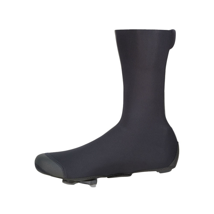 Castelli Copriscarpe Ciclismo Diluvio Ul 2 Nero Uomo