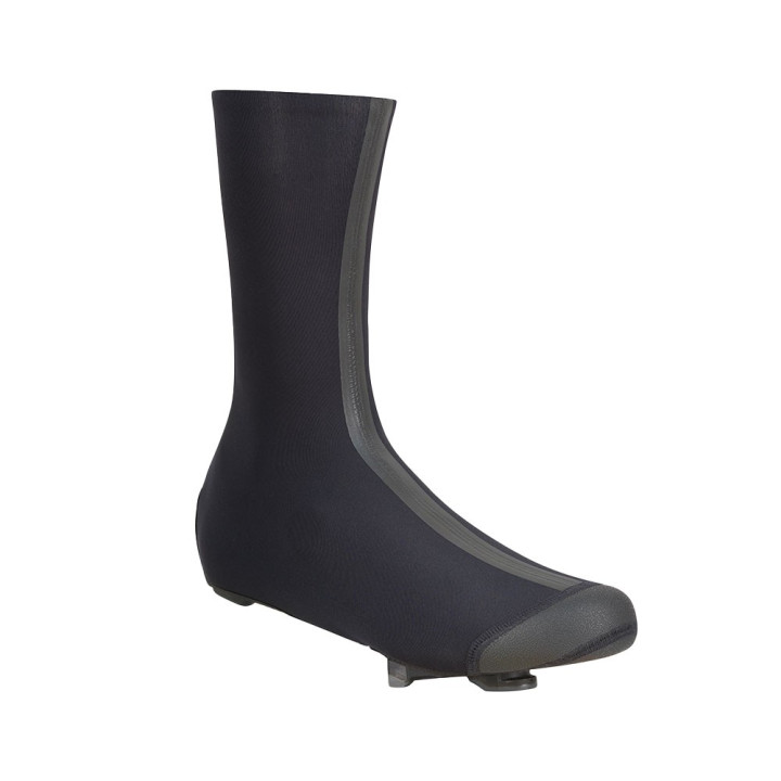 Castelli Copriscarpe Ciclismo Diluvio Ul 2 Nero Uomo