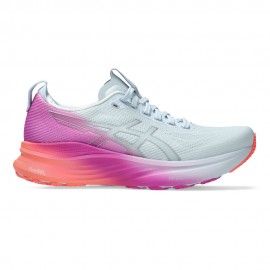 Gel-Kayano 32 Sky Digital Sakura