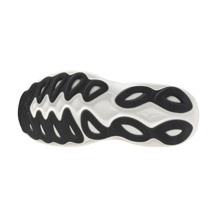 Mizuno Wave Sky 9 Cloudscape Blu Jewel - Scarpe Running Uomo