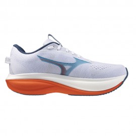 Wave Rider 30 bianco blu