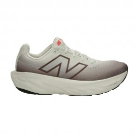 Fresh Foam X 1080 V14 Earth Shadow