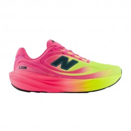 Fresh Foam 1080 V15 London Edition Alkaline Gree