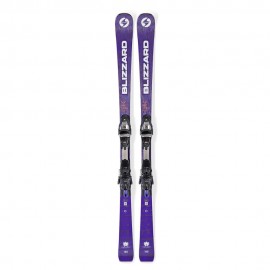 Firebird Src+Comp13 Demo purple