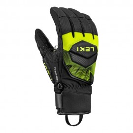 Wcr Core Trigger giallo