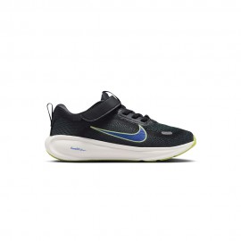 Stellar Ride Ps nero blu