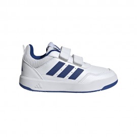 Tensaur Sport 3.0 Ps bianco blu