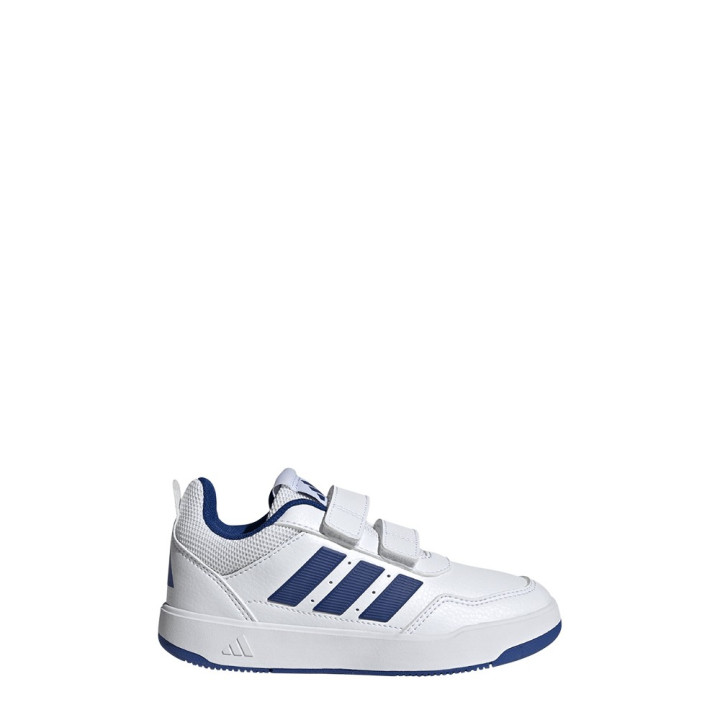 ADIDAS Tensaur Sport 3.0 Ps Bianco Blu - Sneakers Bambino