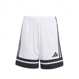 Squadra 25 bianco nero